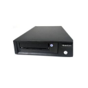 Quantum LTO-7 HH tape drive 6000 GB