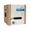 Ubiquiti Tough Cable Pro by UBNT Cat5e 1000FT