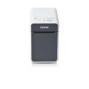 Brother TD-2020 label printer Direct thermal 203 x 203 DPI Wired