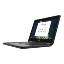 Dell 11.6" Chromebook 11 5190