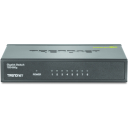 Trendnet TEG-S82G GREENnet Unmanaged Gigabit Ethernet