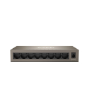 Tenda TEG1008M network switch Gigabit Ethernet