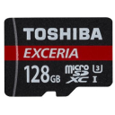 EXCERIA M302-EA