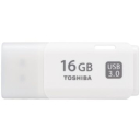 TransMemory 16GB