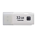 TransMemory 32GB