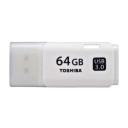 TransMemory 64GB