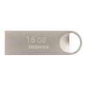 TransMemory Mini-Metal 16GB