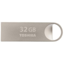 TransMemory Mini-Metal 32GB