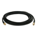 TP-LINK 3 Meters Antenna Extension Cable coaxial cable 118.1"