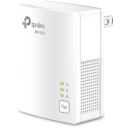 TP-Link TL-PA7017 AV1000 Powerline Ethernet Adapter