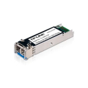 TP-Link TL-SM311LM Mini-GBIC Multi-Mode Module