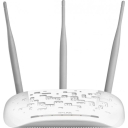 TP-Link TL-WA901ND Access Point