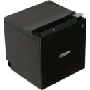 Epson TM-M30 Bluetooth/Ethernet/USB Thermal POS Receipt Printer 