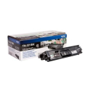 Brother TN-321BK Toner-kit black