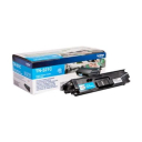 Brother TN-321C Toner-kit cyan