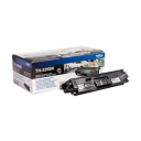 Brother TN-326BK Toner-kit black high-capacity