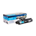 Brother TN-326C Toner-kit cyan high-capacity