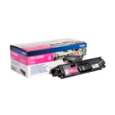Brother TN-326M Toner-kit magenta high-capacity