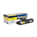 Brother TN-326Y Toner-kit yellow high-capacity