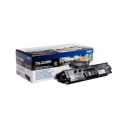Brother TN-329BK Toner-kit black extra High-Capacity