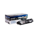Brother TN-900BK Toner-kit black, 6K pages