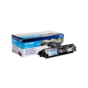 Brother TN-900C Toner-kit cyan, 6K pages