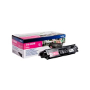Brother TN-900M Toner-kit magenta, 6K pages