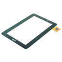 ASUS TPT0013A 2-Power Touch panel tablet spare part