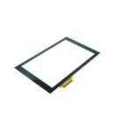 ASUS TPT0034A 2-Power Touch panel tablet spare part