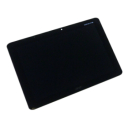 ASUS TPT0036A 2-Power Touch panel tablet spare part