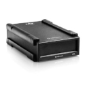 RDX Dock 5.25" USB 3.0