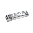 QNAP TRX-10GSFP-SR-MLX network transceiver module 10000 Mbit/s SFP+ 850 nm