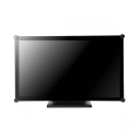 AG Neovo TX22A011E0100 54.6 cm 21.5" Full HD LCD Touchscreen