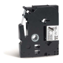 Brother TZE-CL3 DirectLabel Cleaning cartridge 12mm