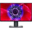 Dell U2520D UltraSharp USB-C 25 Inch QHD (2560 x 1440) Monitor, 60Hz, IPS, 5ms, HDR, 2x USB-C, 2x DisplayPort, HDMI, 3x USB