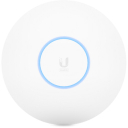 Ubiquiti U6-PRO wireless access point 4800 Mbit/s White Power over Ethernet