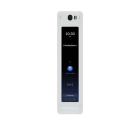 Ubiquiti UA-G2-Pro Access Reader G2 Professional