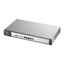 Zyxel UAG5100 - router - desktop