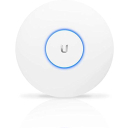 Ubiquiti Networks UAP-AC-PRO UniFi Access Point Enterprise Wi-Fi System