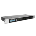 Grandstream Networks UCM6308 Private Branch Exchange (PBX) system 3000 user(s) IP Centrex