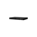 Ubiquiti Networks UF-OLT 8-Port GPON Optical Line Terminal