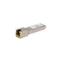 Ubiquiti Networks UF-RJ45-10G CopperModule
