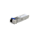 Ubiquiti Networks UF-SM-1G-S-20 SFP Single-Mode Fiber Module