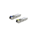 Ubiquiti Networks UF-SM-1G-S U Fiber Single-Mode SFP BiDi 1 Pair
