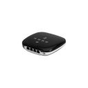 Ubiquiti Networks UFiber GPON 300 Mb/s Wireless Gigabit Router