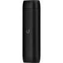 Ubiquiti UFP-VIEWPORT UniFi Protect ViewPort POE HDMI Adapter