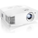 Optoma UHD30 4K UHD Home Theater And Gaming Projector