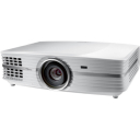 Optoma Technology UHD60 HDR XPR UHD 4K DLP Projector