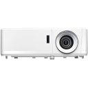 Optoma Technology UHZ45 3800-Lumen 4K UHD Laser DLP Home Theater and Gaming Projector