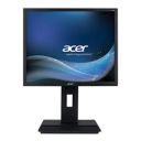 Acer UM.CB6EE.005 B196Lymdr LED monitor 19"